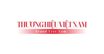 sản xuất máy tính