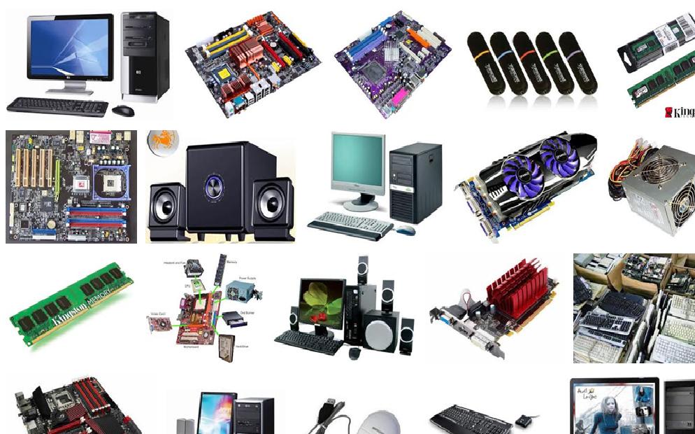 HÀNG LINH KIỆN CÓ XUẤT KHẨU SANG CHÂU ÂU BẰNG ĐƯỜNG BIỂN HAY KHÔNG?